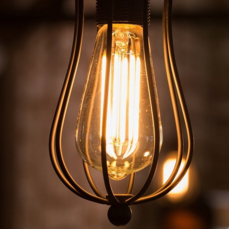 Travaux d'électricité générale à Crest (26)